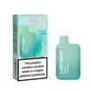 Lost Mary BM600 Prefilled Pod Vape Kit - Box of 10
