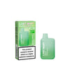Lost Mary BM600 Prefilled Pod Vape Kit