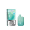 Lost Mary BM600 Prefilled Pod Vape Kit
