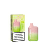 Lost Mary BM600 Prefilled Pod Vape Kit