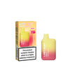 Lost Mary BM600 Prefilled Pod Vape Kit