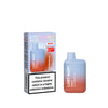 Lost Mary BM600 Prefilled Pod Vape Kit