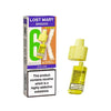 Lost Mary BM6000 Cola Lime Refill Pod