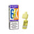 Lost Mary BM6000 Orange Bruu Refill Pod