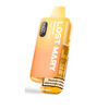 Lost Mary BM6000 Prefilled Disposable Vape Kit (Box of 5)