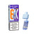 Lost Mary BM6000 Acai Berry Blueberry Refill Pod