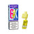 Lost Mary BM6000 Acai Berry Lemonade Refill Pod