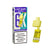 Lost Mary BM6000 Blue Razz Lemonade Refill Pod