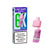 Lost Mary BM6000 Blueberry Cherry Cranberry Refill Pod
