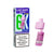 Lost Mary BM6000 Blueberry Sour Raspberry Refill Pod
