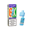 Blueberry Lost Mary BM6000 Refill Pod
