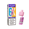 Lost Mary BM6000 Cherry Cola Refill Pod