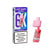 Lost Mary BM6000 Juicy Peach Refill Pod