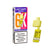 Lost Mary BM6000 Kiwi Passion Fruit Guava Refill Pod