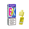 Lost Mary BM6000 Pineapple Ice Refill Pod