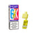 Lost Mary BM6000 Pink Lemonade Refill Pod