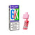 Lost Mary BM6000 Strawberry Raspberry Cherry Ice Refill Pod