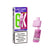 Lost Mary BM6000 Summer Grape Refill Pod