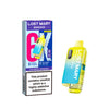 Lost Mary BM6000 Prefilled Pod Vape Kit