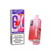 Lost Mary BM6000 Prefilled Pod Vape Kit