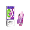 Lost Mary BM6000 Prefilled Pod Vape Kit