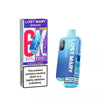 Lost Mary BM6000 Prefilled Pod Vape Kit