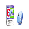 Lost Mary BM6000 Prefilled Pod Vape Kit