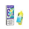 Lost Mary BM6000 Prefilled Pod Vape Kit