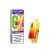 Lost Mary BM6000 Prefilled Pod Vape Kit