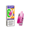 Lost Mary BM6000 Prefilled Pod Vape Kit