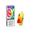 Lost Mary BM6000 Prefilled Pod Vape Kit