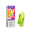 Lost Mary BM6000 Prefilled Pod Vape Kit