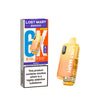 Lost Mary BM6000 Prefilled Pod Vape Kit