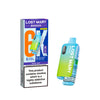 Lost Mary BM6000 Prefilled Pod Vape Kit