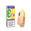 Lost Mary BM6000 Prefilled Pod Vape Kit