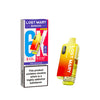 Lost Mary BM6000 Prefilled Pod Vape Kit