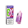 Lost Mary BM6000 Prefilled Pod Vape Kit