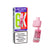Lost Mary BM6000 Watermelon Kiwi Refill Pod