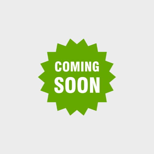 Lost Mary Bm8000 Plus Prefilled Pods Pack of 5