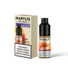 Lost Mary Maryliq Nic Salts 10ml - Box of 10