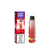 Lost Mary Nera Raspberry Watermelon Refill Pod