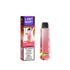 Lost Mary NERA Pink Lemonade Refill Pod