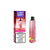Lost Mary Nera Strawberry Dragon Fruit Refill Pod