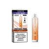 Lost Mary Pro Max 7000 Prefilled Pod Kit