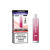 Lost Mary Pro Max 7000 Prefilled Pod Kit