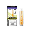 Lost Mary Pro Max 7000 Prefilled Pod Kit