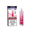 Lost Mary Pro Max 7000 Prefilled Pod Kit