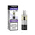 Lost Mary Pro Max 7000 Blueberry Sour Raspberry Refill Pod