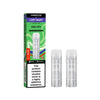 Hawcos X Lost Mary Crystal Pro Double Apple Refill Pods