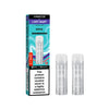Hawcos X Lost Mary Crystal Pro Menthol Refill Pods